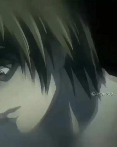 onlyfeminists - Video #3187