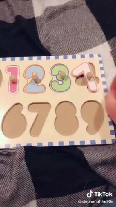 Prager: “Tell me you are a Conservative without actually telling me you are a Conservative.”