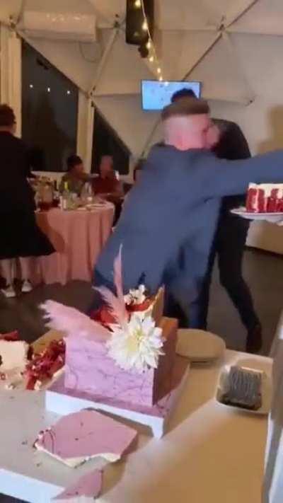 making your friend hate you forever