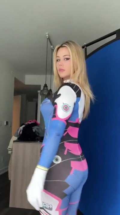 Anime recoil(missmercedesblanche)