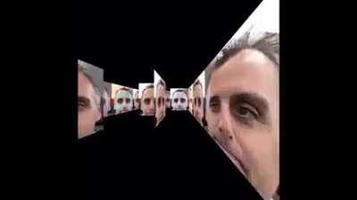 Impractical Joker’s Hell