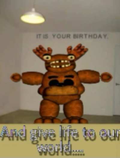 Parody I made of this meme