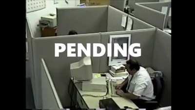 when Robinhood goes down the same time as when your FDs are expiring