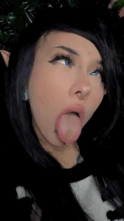 Good morning master 🖤