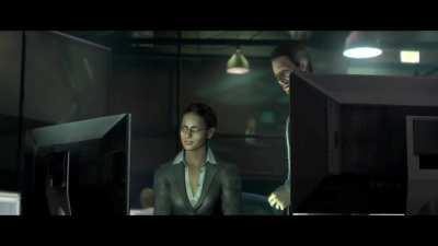 ESTILOZAP - Video #6288