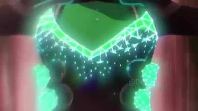 Ozuna en mira-culos😳😯🤙