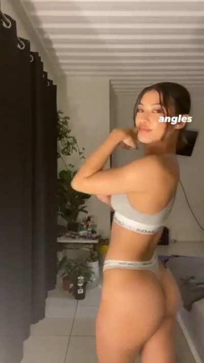 IRTR Re-post from a previous account of childhood friend