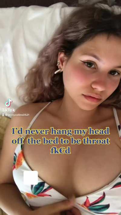 Whoever likes gets a nude (instant)