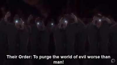 Mostly that last part…