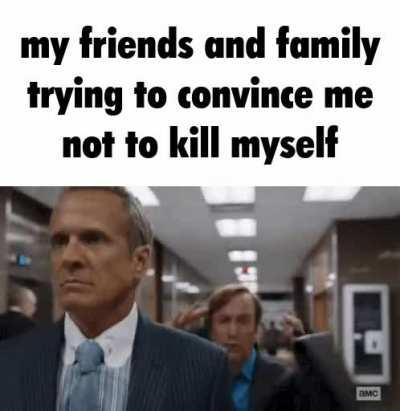 So annoying…🙄🙄🙄