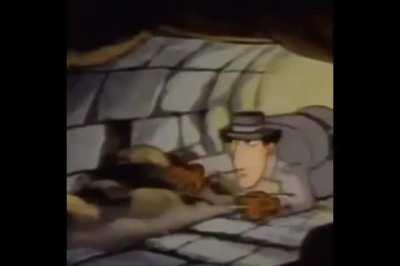 Magnus looking for evidence of cheating after the Sinquefield Cup.