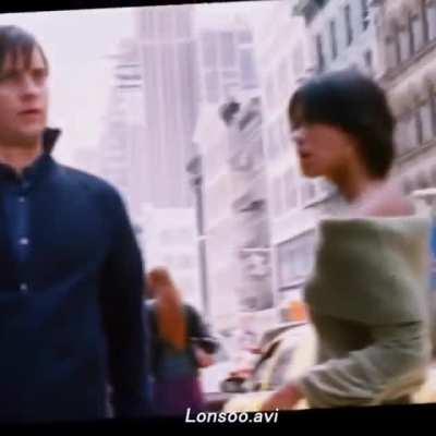 When the second Ghost Voices drop hits