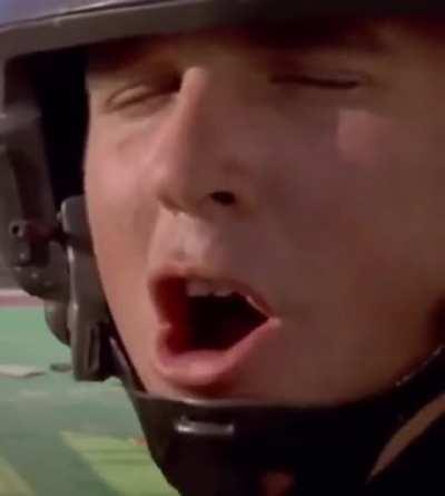 Other players vs my slow Necromancer collecting loot after a legion event