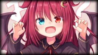 Cool night core song 