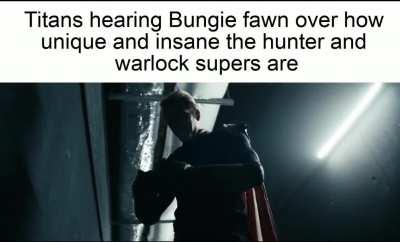 “You have a melee attack, and then you have a heavy attack”