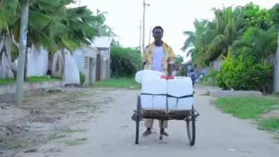 Music of the Year 🏅