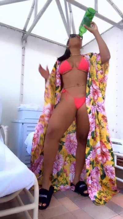 Life to the fullest 💫