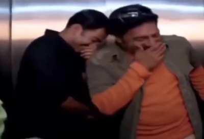 Mumbai Indians lost by 6 runs* 

Rohit and Bumrah :