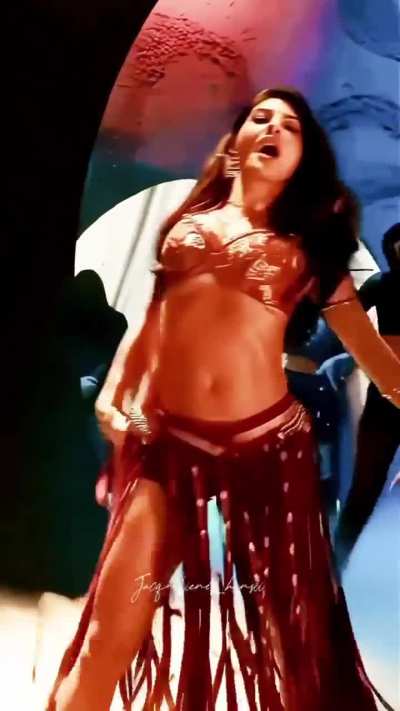 Jacqueline Fernandez