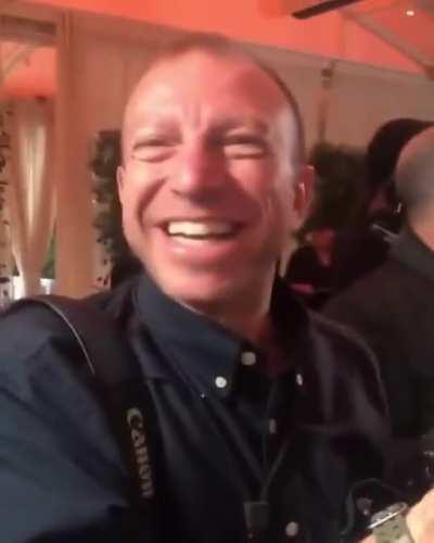 JLo dying perplexed inside