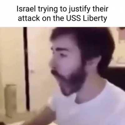 Miss input 😎😎😎