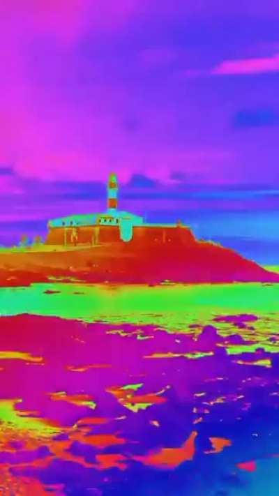 how to get to heaven tutorial (2024 still works)