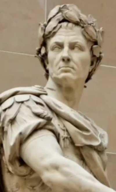 Calling some of yall out