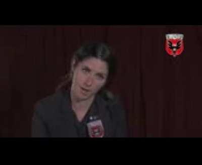 TBT to 2015: What MLS fans are really thinking ahead of playoffs: A Rachel Bonnetta Special Report