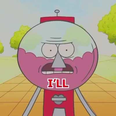 Trillionaire Grindset