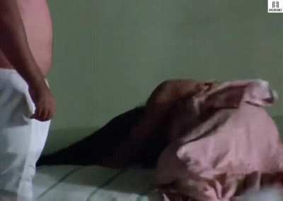 Rohini Hattangadi.. Join Our Uncensored Telegram Channel..