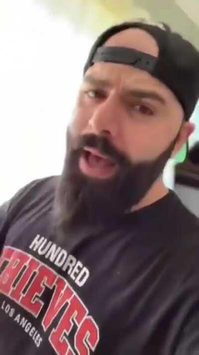 the arcana is the means by which the song is revealed