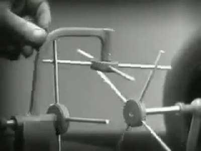 Car Transmission Explained in An Easy Way