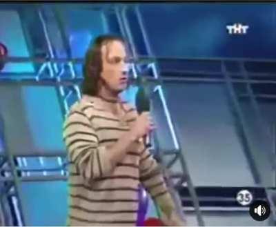 I wish I could Understand This