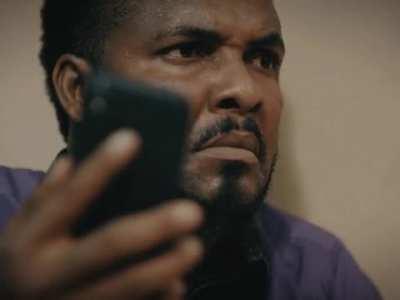 MRW I call customer service and they actually resolve the issue