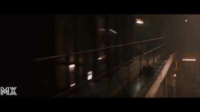 (Marvel Bones) I did this edit I hope you all like it