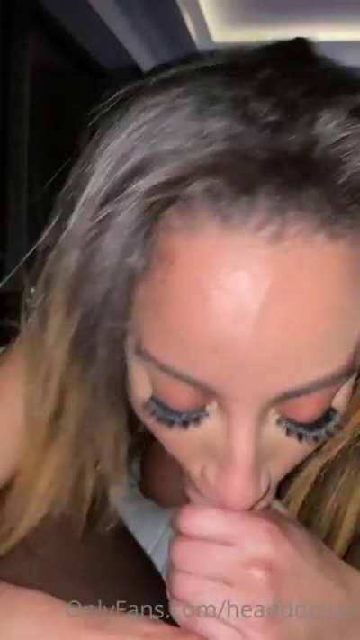 More for my Trump supporters