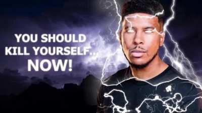 Sashley bloodpop -> tow tier god HD version (you're welcome) (this was so hard to get the transitions right)