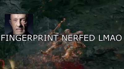 Patch 1.07 in a nutshell