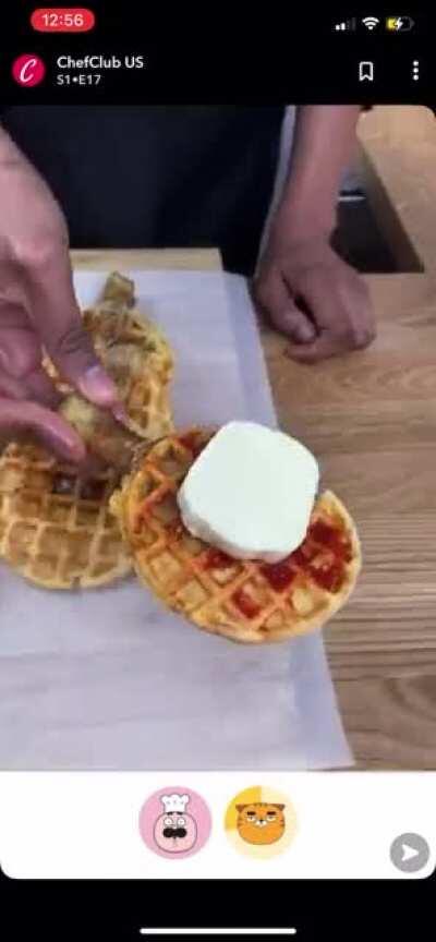 it just keeps getting worse and worse...