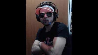 Top 10 streamers graciosos