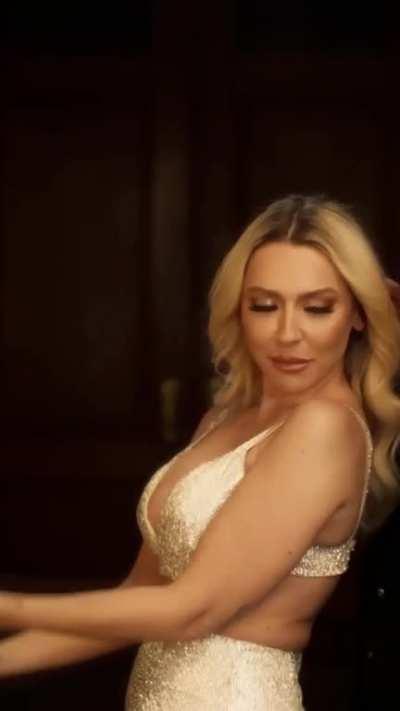 Hadise