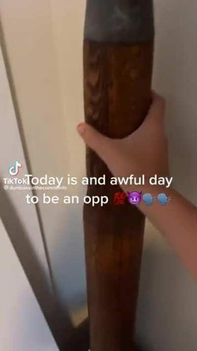 bros opp is Godzilla