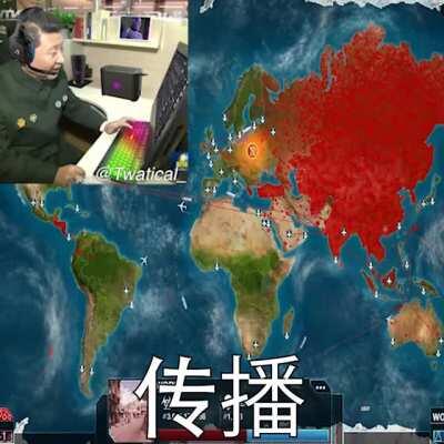 What the media doesn’t want you to see