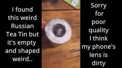 I have flu like symptoms