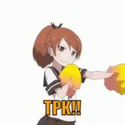 Me in the chat when last session ended w the party dying and surrounded