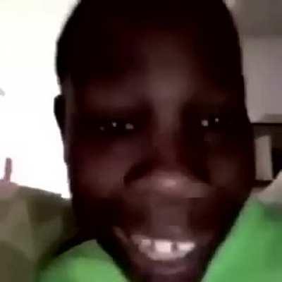 Xbox live mics be like