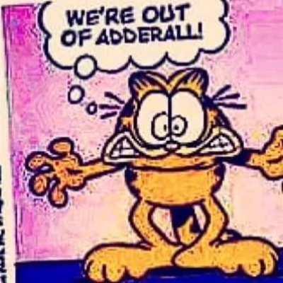 I'm 15 and this is yeet