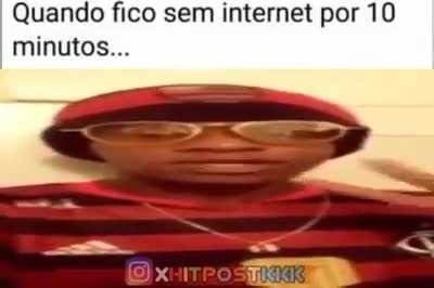 Todo dia isso 😈😈👈😭🤝🏳️‍🌈😿🤪