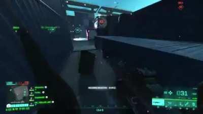 What even is this crap?