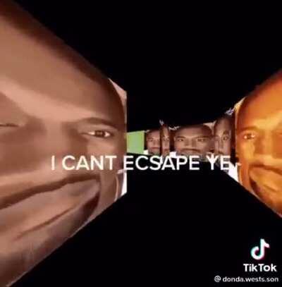 Ye verse appreciation post😈